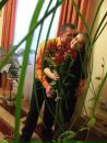 Андрій Кій фотография #22 (источник - https://vk.com/id71355094)