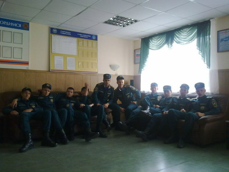 Дима Лисин фотография #32