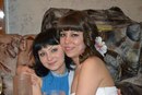 Фотография Димитревой Веры
