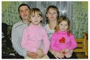 Марія Гуменяк фотография #18 (источник - https://vk.com/id139541808)