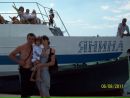 Віктор Козулін фотография #22 (источник - https://vk.com/id161797188)