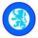 Сергій Гринчук фотография #28 (источник - https://vk.com/id71994509)