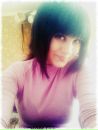 Ліля Біла фотография #23 (источник - https://vk.com/id162522472)