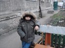 Артьом Квітовський фотография #26 (источник - https://vk.com/id161915238)