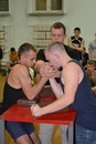 Ігор Леськів фотография #19 (источник - https://vk.com/id22056027)