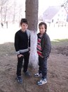 Віктор Бокоч фотография #9 (источник - https://vk.com/id140227825)