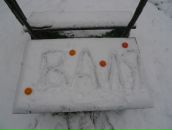 Фотография Григорьевой Валентины