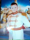 Вадік Шалівський фотография #22 (источник - https://vk.com/id161023912)