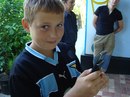 Віталік Марків фотография #5 (источник - https://vk.com/id125401768)