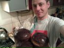 Юрій Ломака фотография #45 (источник - https://vk.com/id166208904)