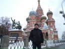 Олексій Бендюк фотография #20 (источник - https://vk.com/id170105355)