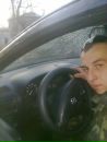 Ігор Мартиняк фотография #42 (источник - https://vk.com/id89484875)