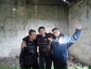 Діма Вiнтонiв фотография #20 (источник - https://vk.com/id66092705)