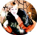Фотография Талатиной Марины