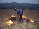 Іван Косило фотография #20 (источник - https://vk.com/id122492070)