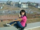 Фотография Филатовой Ольги
