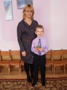 Інна Мазур фотография #11 (источник - https://vk.com/id159500903)