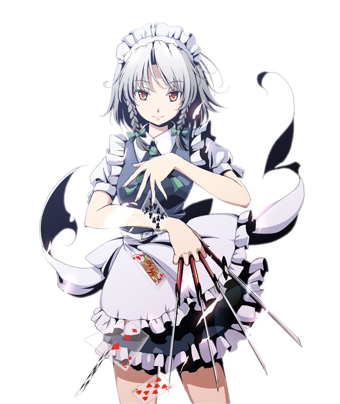 Родион Кормановский фотография #39