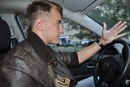Фотография Шестериков Алексей