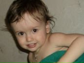 Вікторія Сокол фотография #8 (источник - https://vk.com/id133791117)