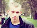 Віталій Цибора фотография #30 (источник - https://vk.com/id18855933)
