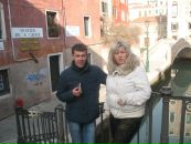 Таня Мітурак фотография #27 (источник - https://vk.com/id23671141)