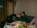 Віктор Хващевський фотография #30 (источник - https://vk.com/id163007520)