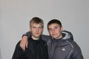 Василь-Васильович Кузьміч фотография #7 (источник - https://vk.com/id124210527)