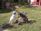 Марія Шпира фотография #50 (источник - https://vk.com/id5076964)