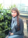 Іванна Ковальчук фотография #18 (источник - https://vk.com/id138938893)