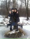 Вітуся Шаргородська фотография #20 (источник - https://vk.com/id136967757)
