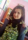 Ірина Денькович фотография #15 (источник - https://vk.com/id140066697)