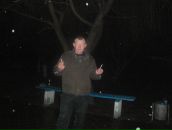 Ваня Білоус фотография #16 (источник - https://vk.com/id167049216)