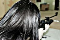 Фотография Столяров Станислав