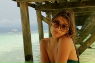 Фотография Сибирской Варвары