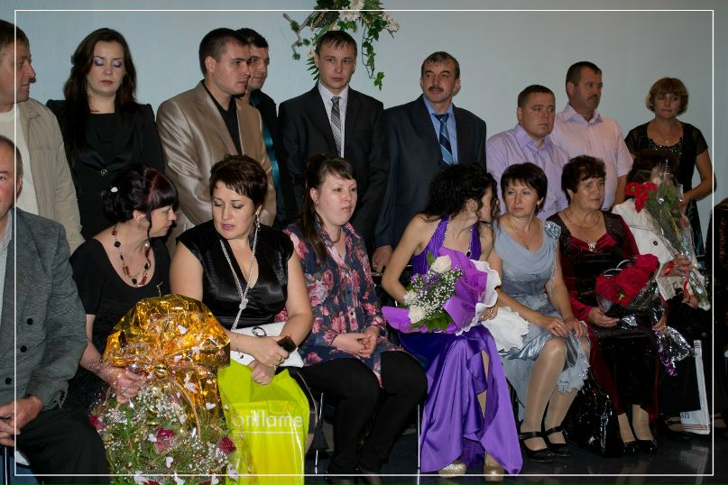 Тимур Нугаев фотография #38