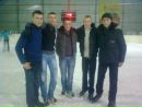 Роман Куліш фотография #1