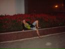 Оксана Альохіна фотография #29 (источник - https://vk.com/id151329048)
