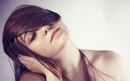 Аня Анічка фотография #27 (источник - https://vk.com/id156962026)
