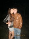 Жека Білокур фотография #29 (источник - https://vk.com/id35803103)