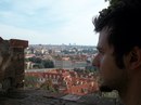 Mehmet Ali фотография #31 (источник - https://vk.com/id167880722)