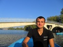 Діма Микитин фотография #29 (источник - https://vk.com/id154460874)