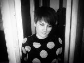 Фотография Тиняковой Натальи