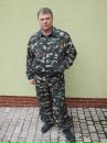 Сергій Сувальський фотография #2 (источник - https://vk.com/id158499766)