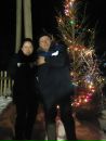Фотография Мизяковой Надежды