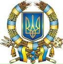 Скунсиха Буханкина фотография #14 (источник - https://vk.com/id169156486)