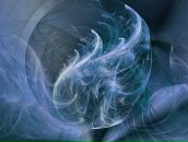 Віктор Домініків фотография #2 (источник - https://vk.com/id12976368)