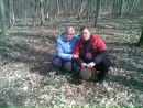 Надія Кравців(бенько) фотография #48 (источник - https://vk.com/id132277478)
