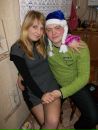 Бодя Заєць фотография #1