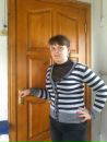 Юлія Россолова фотография #19 (источник - https://vk.com/id151234782)